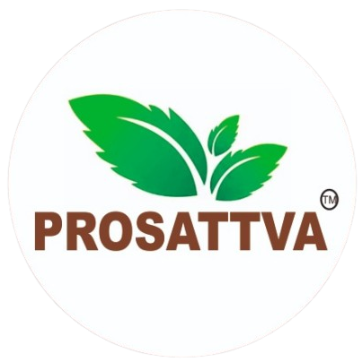 Prosattva